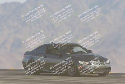 media/Mar-30-2025-Pro Autosports (Sun) [[34ff8f16e0]]/3-Orange Group/Session 1 (Turn 9)/